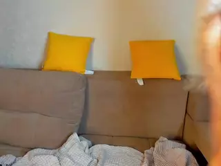 Casey's Live Sex Cam Show