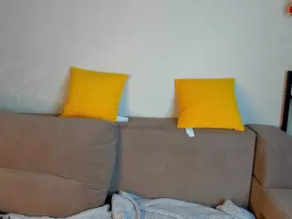 Casey's Live Sex Cam Show