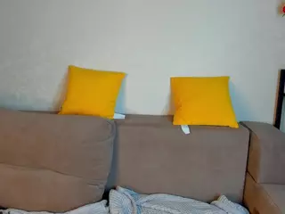 Casey's Live Sex Cam Show