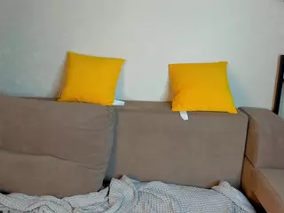 Casey's Live Sex Cam Show