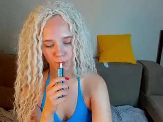 Casey's Live Sex Cam Show