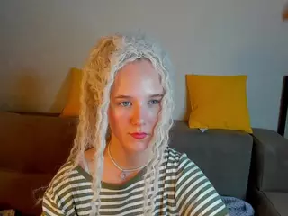 Casey's Live Sex Cam Show