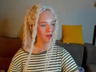 Casey's Live Sex Cam Show
