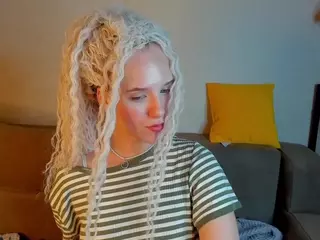 Casey's Live Sex Cam Show