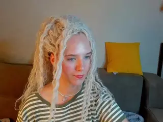 Casey's Live Sex Cam Show