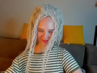 Casey's Live Sex Cam Show