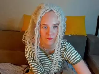 Casey's Live Sex Cam Show