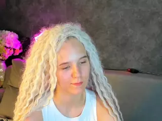 Casey's Live Sex Cam Show