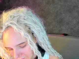 Casey's Live Sex Cam Show