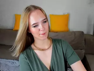 Casey's Live Sex Cam Show