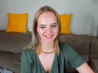 Casey's Live Sex Cam Show