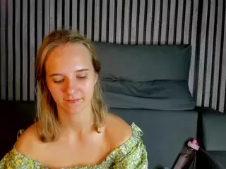 Casey's Live Sex Cam Show