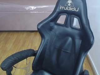  catalina25-t chat room