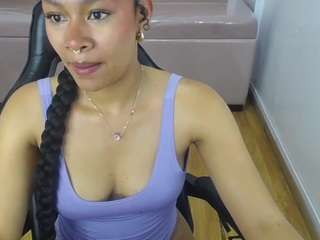 cata