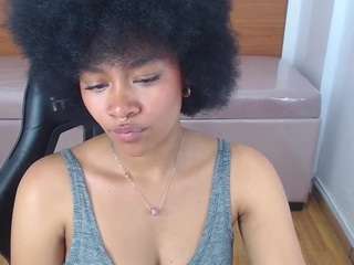 catalina25-t Live Webcam on CamSoda