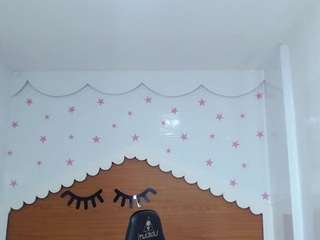 catalina25-t from camsoda