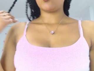 cata