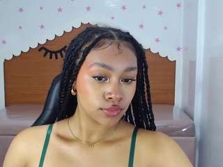 catalina25-t camsoda