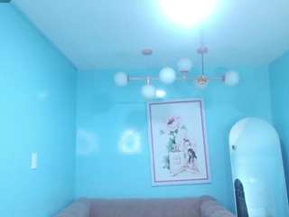  catalina25-t chat room