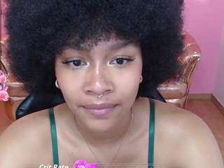  catalina25-t chat room