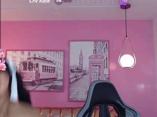  catalina25-t chat room