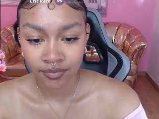  catalina25-t chat room