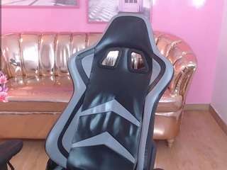  catalina25-t chat room