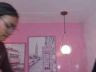 catalina25-t Live Webcam on CamSoda