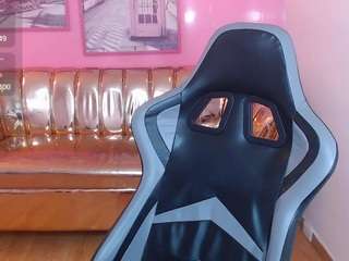 catalina25-t Live Webcam on CamSoda