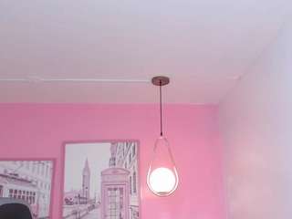 cata live webcam on Soda Cams