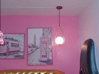 catalina25-t Live Webcam on CamSoda