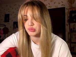  chelseadearborn chat room