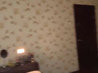 chelseadearborn webcam