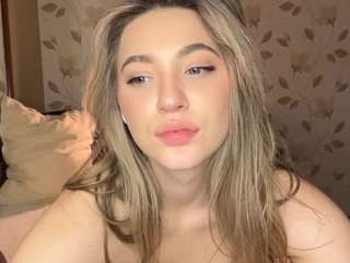 chelseadearborn webcam