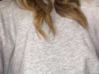 chelseadearborn webcam