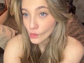 chelseadearborn webcam