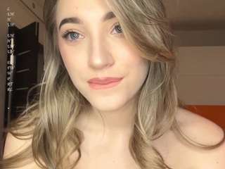 chelseadearborn webcam