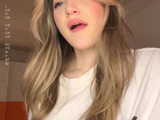 chelseadearborn webcam