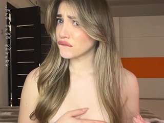 chelseadearborn webcam