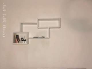 chelseadearborn webcam