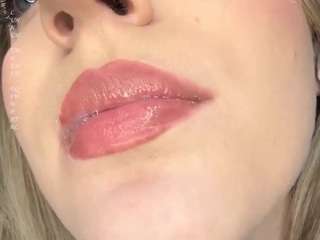 chelseadearborn webcam