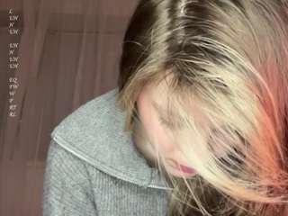 chelseadearborn webcam