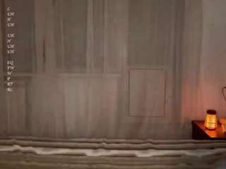 chelseadearborn live cam profile