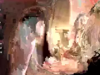 ChelseaDearborn's Live Sex Cam Show