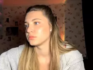 ChelseaDearborn's Live Sex Cam Show