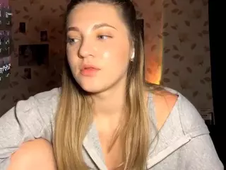 ChelseaDearborn's Live Sex Cam Show