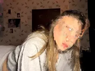 ChelseaDearborn's Live Sex Cam Show