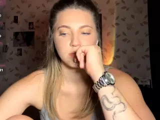 ChelseaDearborn's Live Sex Cam Show