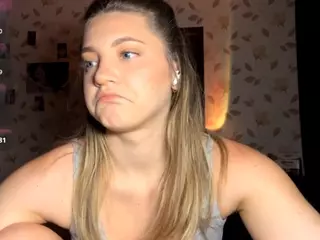 ChelseaDearborn's Live Sex Cam Show