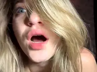 ChelseaDearborn's Live Sex Cam Show